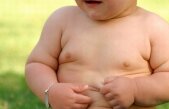 Americanii au scris o carte cu diete pentru copii. Vezi părerea medicilor