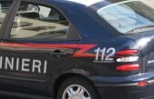 Trei români au jefuit un bar din nordul Italiei în numai 28 de secunde