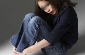 Demnitar UE, printre clienţii unei reţele de pedofilie din Republica Moldova