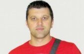 Cei doi fii ai primarului din Deta rămân în arest