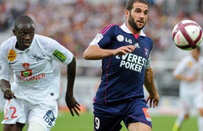 Vezi aici ponturile propuse în emisiunea Pariori de la Radio.GSP.ro