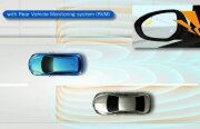 Tehnologie premiată la Frankfurt de Euro NCAP