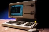 7 produse pe care Steve Jobs le-a greşit