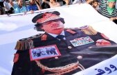 Rebelii au pus preţ pe capul lui Gaddafi. Vezi cât valorează mort sau viu