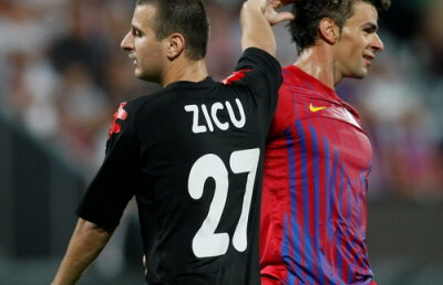 Bulgarii mizează pe psihicul slab al steliştilor: "Ca în meciul cu Napoli, îşi pierd luciditatea pe final"