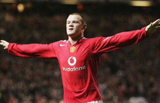 O superechipă aşteaptă să vină în România!