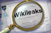 Wikileaks: România a vrut să doneze puşti armatei din Afganistan. Tăriceanu nu a avut fonduri