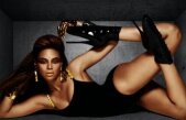 Lady Gaga şi Beyonce, pe lista neagră a ministrului chinez al Culturii