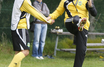 Hizo: "Avem ce învăţa din această experienţă europeană"