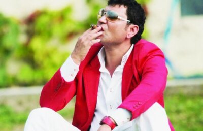 Fanii dinamovişti i-au pus gînd rău lui Borcea » După meciul cu Oţelul vor să-i saboteze nunta