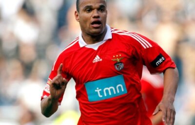 Jorge Costa are întăriri » Weldon "e rezolvat" şi poate juca pentru CFR Cluj