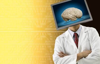 Creierul, cel mai bun prezicător