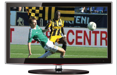 Vedem un meci din Liga 1 pe etapă la TVR!