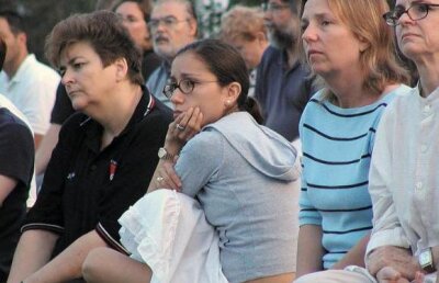 Românii sunt printre cei mai nefericiţi locuitori ai planetei