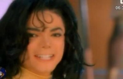 Michael Jackson ar fi implinit astazi 53 de ani