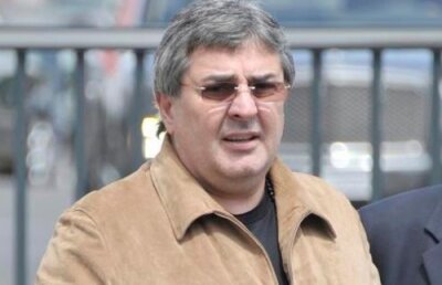 În Elveţia, mai rău ca la noi » Patronul de la Neuchatel şi-a ameninţat jucătorii cu arma!