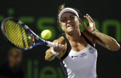 Trei români joacă ASTĂZI la US Open! Vezi cu cine joacă!