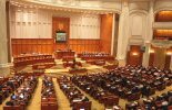 Deputatii au cumparat microbuze de 1,5 milioane de lei