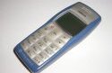 Top 10 cel mai bine vandute telefoane mobile din toate timpurile