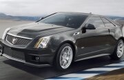 Cadillac sare la gâtul lui Ferrari