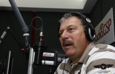 Duckadam vrea ca National Arena să fie noua Ghencea: "Este varianta cea mai bună pentru Steaua"