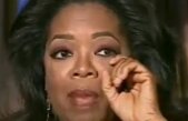 "Oprah Winfrey Show" îşi ia rămas bun de la români. Vezi aici invitaţii din ultimele ediţii