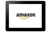 iPad va avea, în sfârşit, un competitor real: Tableta Amazon