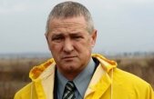 Emil Boc l-a numit în funcţia de preşedinte al ANPR pe comisarul adjunct al Gărzii Naţionale de Mediu