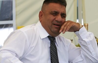 Bercea Mondial ar putea fi eliberat