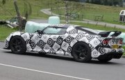 Galerie spion: Lotus Exige