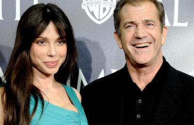 VIDEO! Divort costisitor pentru Mel Gibson! Afla cat il va costa!