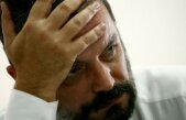 Peter Eckstein-Kovacs a demisionat din funcţia de consilier prezidenţial