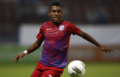 Bănel chiar e de neînlocuit » Levy nu mai are soluţii pentru banda dreaptă a Stelei