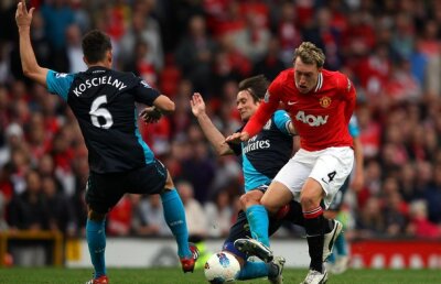 Talentaţi şi debutanţi» Vezi ce tineri de perspectivă pot debuta mîine în naţionalele lor!