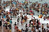 Programul "Litoralul pentru toţi". O săptămână la mare costă cu 40% mai puţin decât în sezon