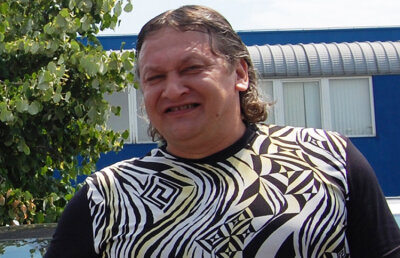 Lupu: "Nu avem mijlocaşi de construcţie români, problema pleacă de la centrele de copii şi juniori"