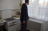 Oprescu: Bucureştenii ar putea avea facturi duble la întreţinere, în această iarnă