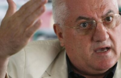 Dragomir: "Au trecut vremurile cînd ne doream mai mult de 1-0 de la un meci cu Luxemburg"