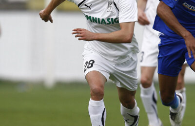 Steaua a trimis lista UEFA fără Tibi Bălan şi Goga: "Transferuri ratate din cauza lui Dragomir!"