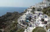 TVA a crescut în Grecia de la 13 la 23%: Valul de scumpiri va afecta localnicii şi turiştii