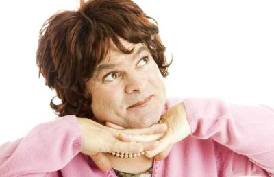 Persoanele urâte – penalizate cu 13% din salariu. Vezi cât este bonusul pentru frumuseţe