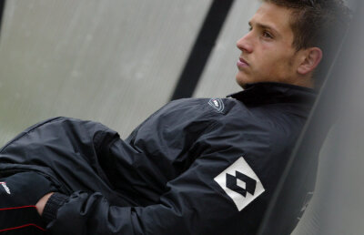 200.000 de euro ar fi luat Bălan la semnătură dacă se înţelegea cu Becali