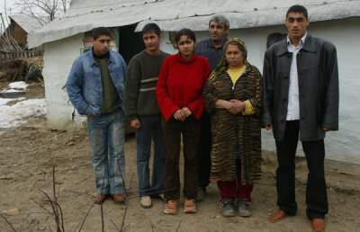 Mădălin Voicu Jr. despre transferul lui Bănel: "Va reprezenta cu cinste ţiganii români în Franţa!"