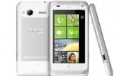 HTC Radar, un nou telefon cu Windows Phone Mango