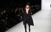 Cei mai cunoscuţi designeri îşi prezintă creaţiile la festivalul din Buenos Aires