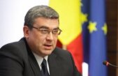 Wikileaks: Băsescu l-a presat pe Boc să-l aleagă pe Baconschi ministru de Externe