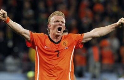 Cel mai dezechilibrat meci din lume se joacă azi: Gazdele au cota 1.00, oaspeţii 201.00