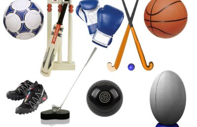 Ce poţi face în acest weekend