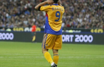 Nici la Euro, nici la Mondiale: Romania are cota 12 să cîştige grupa cu Olanda şi Turcia