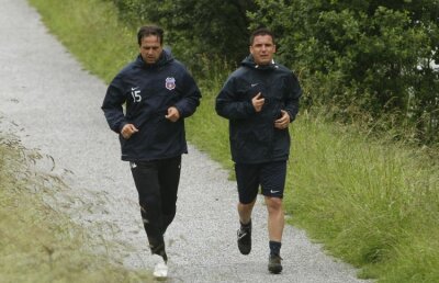 Narcis Răducan a acceptat să descrie pentru cititorii GSP în ce constă munca unui scouter în România